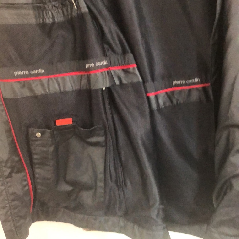 Pierre Cardin - Picture 2 of 2